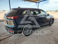 2020 Mazda CX-9 фото