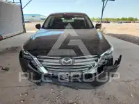 2020 Mazda CX-9 фото