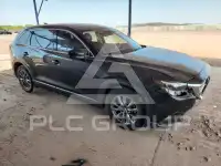2020 Mazda CX-9 фото