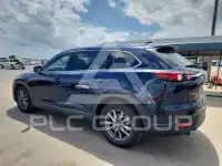 2020 Mazda CX-9 photo