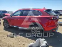 2020 Mazda CX-9 фото