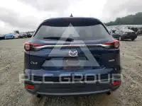 2020 Mazda CX-9 photo