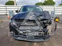 2020 Mazda CX-9 фото