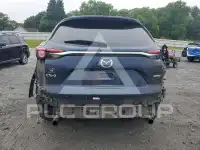 2020 Mazda CX-9 фото