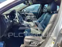 2020 Mazda CX-9 фото