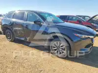 2020 Mazda CX-9 photo