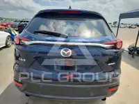 2020 Mazda CX-9 photo