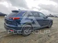 2020 Mazda CX-9 photo