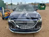2020 Mazda CX-9 фото