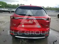 2020 Mazda CX-9 фото