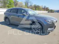 2020 Mazda CX-9 фото