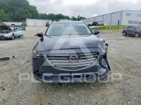 2020 Mazda CX-9 photo