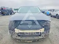 2020 Mazda CX-9 фото
