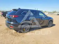 2020 Mazda CX-9 photo