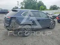 2020 Mazda CX-9 фото