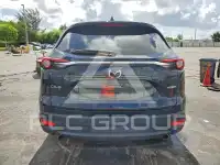 2020 Mazda CX-9 фото