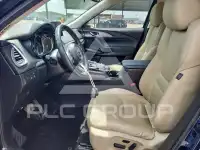 2020 Mazda CX-9 photo