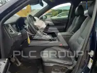 2020 Mazda CX-9 фото