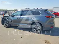 2020 Mazda CX-9 фото