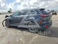2020 Mazda CX-9 фото