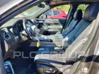 2020 Mazda CX-9 фото