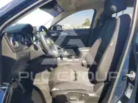 2020 Mazda CX-9 photo