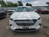 2020 Mazda CX-9 фото