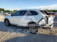 2020 Mazda CX-9 фото