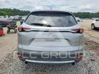 2020 Mazda CX-9 фото