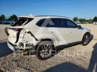 2020 Mazda CX-9 фото