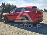 2020 Mazda CX-9 фото