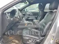 2020 Mazda CX-9 фото