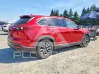 2020 Mazda CX-9 фото