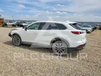 2020 Mazda CX-9 фото