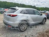 2020 Mazda CX-9 фото