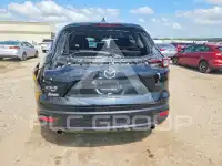 2020 Mazda CX-9 фото