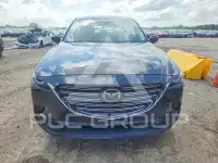 2020 Mazda CX-9 фото