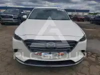 2020 Mazda CX-9 фото