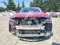 2020 Mazda CX-9 фото