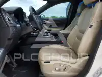 2020 Mazda CX-9 фото