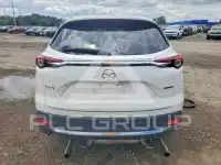 2020 Mazda CX-9 фото
