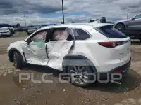 2020 Mazda CX-9 фото