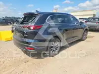 2020 Mazda CX-9 фото