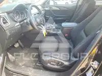 2020 Mazda CX-9 фото