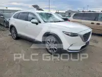 2020 Mazda CX-9 фото