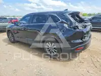 2020 Mazda CX-9 фото