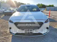 2020 Mazda CX-9 фото