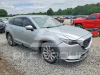 2020 Mazda CX-9 фото