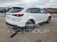 2020 Mazda CX-9 фото