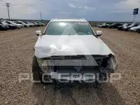 2020 Mazda CX-9 фото